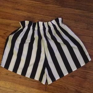 ⚠️3 for $30⚠️